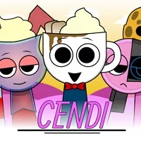 sprunki_cendi Spiele